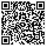 QR Code for Woodway Print in Stamford, CT 06906