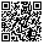 QR Code for Yummy Rentals in MILFORD, CT 06461