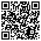 QR Code for Hire Dedicated Developers and Programmers in USA in Fairfield, CT 06824