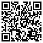 QR Code for Zeal Studio in Derby, CT 06418