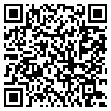 QR Code for A & J Tree Service in Farmington, CT 06032