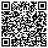 QR Code for Acorn Landscaping in West Granby, CT 06090