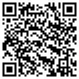 QR Code for Addamo Manufacturing in Newington, CT 06111