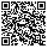 QR Code for Advanced Performance Engineering in Seymour, CT 06483