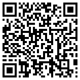 QR Code for Airway Restaurant in Windsor Locks, CT 06096