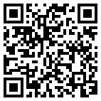 QR Code for The Algilani Law Firm in Waterbury, CT 06702