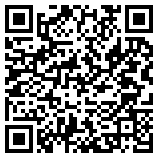 QR Code for All-Star Driver in Avon, CT 06001