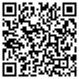 QR Code for All Star Rooter in WESTPORT, CT 06880