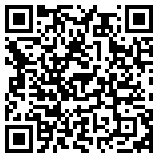 QR Code for Five Star Hardwood Flooring in Shelton, CT 06484