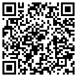 QR Code for Altman Orthotics & Prosthetics in Wethersfield, CT 06109