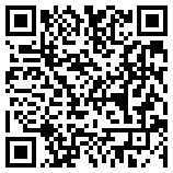 QR Code for Amcomm Wireless in Windsor, CT 06095