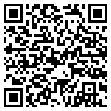 QR Code for American Rooter in Falls Village, CT 06031