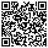 QR Code for Andrews-Mccabe Business Forms in Wallingford, CT 06492