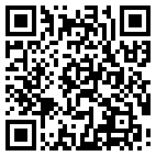 QR Code for Aqua Pools in EAST WINDSOR, CT 06088