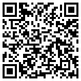 QR Code for Arden Enterprises in Stratford, CT 06614