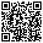 QR Code for Backus in Norwich, CT 06360