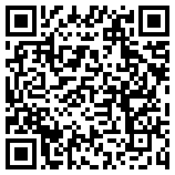 QR Code for Bear Hill Auto Electric in Bethany, CT 06524