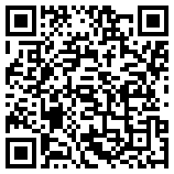 QR Code for Berman Gary L DMD PC in Willimantic, CT 06226