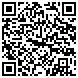 QR Code for Bertozzi Electric in Bethel, CT 06801