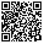 QR Code for Brushworks in Branford, CT 06405