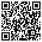 QR Code for C fo in Ridgefield, CT 06877