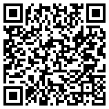 QR Code for Cain Management in Norwalk, CT 06851