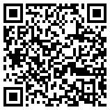 QR Code for Camp Yankee Trails in Tolland, CT 06084