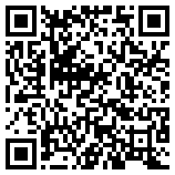 QR Code for Campbell Auto Electric in West Haven, CT 06516