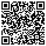 QR Code for Candelora Appliances in Stratford, CT 06615
