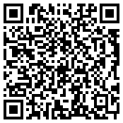 QR Code for Center Street Plumbing Heating and Cooling in Shelton, CT 06484
