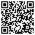 QR Code for Chinese Red in Stonington, CT 06378