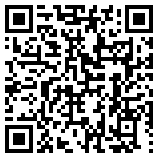 QR Code for Chromabase in Bridgeport, CT 06604