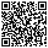 QR Code for Chyten in New Canaan, CT 06840