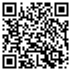 QR Code for Coasis llc in Bethel, CT 06801