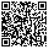 QR Code for Abrams Cohen and Associates in New Britain, CT 06052