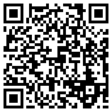 QR Code for Comfortable Environments in Milford, CT 06461
