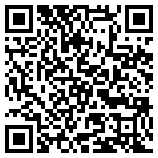 QR Code for Community Renewal Team in Hartford, CT 06114