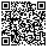 QR Code for Computers Plus in Waterbury, CT 06702