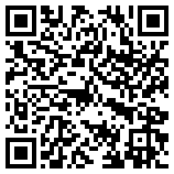 QR Code for Cramer Allan P Atty in Westport, CT 06880
