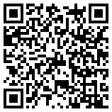 QR Code for Creative Fabrics in Naugatuck, CT 06770