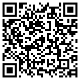 QR Code for Cromwell Hills Association - /Office in Cromwell, CT 06416