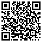 QR Code for D'Astous Paul in Meriden, CT 06450