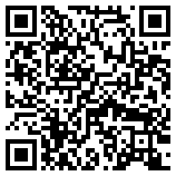QR Code for David Daniels Char Pit in Rockfall, CT 06481