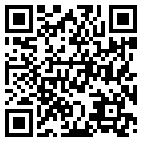 QR Code for DDLC Energy in New London, CT 06320