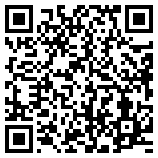 QR Code for Development Planning Solutions in Bristol, CT 06010