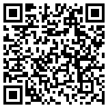 QR Code for Discount Laptop Shop in Brookfield, CT 06804