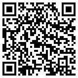 QR Code for Discovery Zone Learning Center in Columbia, CT 06237
