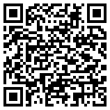 QR Code for Longo William A MD Facs in Middletown, CT 06457