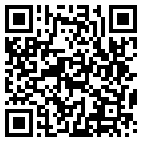 QR Code for Domus llc Vi in Washington, CT 06793