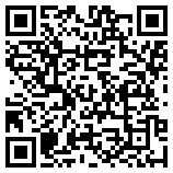 QR Code for Dr Peter B Lerner in Bethel, CT 06801